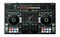 ROLAND DJ-808 DJ контроллер для Serato - фото 66462