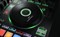 ROLAND DJ-808 DJ контроллер для Serato - фото 66463