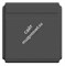 ROLI Snapcase Solo чехол для BLOCKS Lightpad - фото 66568
