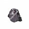 DJ-Bag DJB-HP Grey Сумка-чехол для наушников,с ремнем - фото 66701