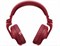 PIONEER HDJ-X5BT-R наушники для DJ с Bluetooth, цвет красный - фото 66885