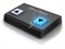 IK MULTIMEDIA iRig BlueTurn напольный бесшумный Bluetooth контроллер для нотных приложений iOS, Android и Mac - фото 67014