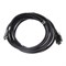 AVID Mini-DigiLink (M) to Mini-DigiLink (M) 50 ft кабель - фото 67287