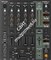 BEHRINGER DJX900USB DJ микшер, 5 входных каналов, процессор эффектов, счетчики темпа, кроссфейдер VCA,,USB - фото 67383