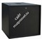 HK AUDIO CADIS CAD 115 Sub сабвуфер массива всепогодный 1x15', 1200 Вт прогр, 8 Ом, чувств 96дБ, цвет черный - фото 67425
