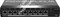 BEHRINGER P16-D 16-канальный разветвитель сигнала системы мониторинга ULTRANET - фото 67475