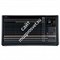 YAMAHA MGP24X гибридный аналого-цифровой микшерный пульт - фото 67500