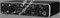 BEHRINGER UMC204HD внешний USB / MIDI интерфейс для записи и воспроизведения звука на компьютере (PC / MAC) - фото 67517