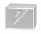 HK AUDIO IL 112 sub white сабвуфер, (1x12'), 8 Ом,250 Вт прогр мощн, max SPL 115 дБ, МДФ, белый - фото 67574