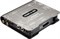 ROLAND VC-1-HS конвертер видео и аудио сигналов, из формата HDMI/IN в SDI/OUT - фото 67649