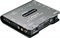 ROLAND VC-1-SC видеоскалер - фото 67653