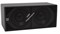 MARTIN AUDIO CSX112B-FWR всепогодный пассивный сабвуфер, 1 x 12', 400 Вт AES, 128 dB, 8 Ом, 22 кг, цвет черный, IP24 - фото 67729