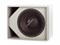 MARTIN AUDIO CSX112W-FWR всепогодный пассивный сабвуфер, 1 x 12', 400 Вт AES, 128 dB, 8 Ом, 22 кг, цвет белый, IP24 - фото 67732