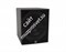 MARTIN AUDIO CSX218B-FWR всепогодный пассивный сабвуфер, 2 x 18', 2000 Вт AES, 138 dB, 4 Ом, 85 кг, цвет черный, IP24 - фото 67741