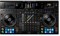 PIONEER DDJ-RZX DJ-контроллер для rekordbox video - фото 67783