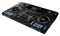 PIONEER DDJ-RZX DJ-контроллер для rekordbox video - фото 67784