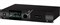 APOGEE Symphony I/O MKII Thunderbolt 24x24 модульный многоканальный звуковой интерфейс 24 входа/24 выхода, AES, S/PDIF, ADAT - фото 67790