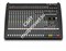 Dynacord CMS 1600-3 микшерный пульт, 12 Mic/LIne + 4 Stereo, 6 x AUX, FX-процессор, USB-аудио интефрейс - фото 67859