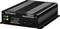 ROLAND HT-RX01 конвертор HDBaseT->HDMI - фото 67877
