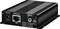 ROLAND HT-RX01 конвертор HDBaseT->HDMI - фото 67878