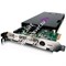 AVID Pro Tools HDX Core PCIe-плата HDX (без ПО) - фото 67886
