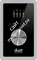 APOGEE USB-кабель для подключения DUET for iPad and Mac, длина 1 м. - фото 67936