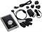APOGEE USB-кабель для подключения DUET for iPad and Mac, длина 1 м. - фото 67940