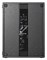 HK AUDIO Linear Sub 1800 A активный сабвуфер, 1x18', 1200Вт, 132 дБ (пик), 42Гц-Xover, резьба M20, цвет черный - фото 68090