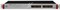 TASCAM ML-32D конвертер Dante, 32 аналоговых входов/выходов, 1U - фото 68114
