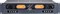 MANLEY ELOP+ Stereo Limiter Compressor ламповый стерео лимитер/компрессор - фото 68217