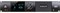 APOGEE Symphony I/O MKII TB 2x6SE модульный многоканальный аудио интерфейс Thunderbolt, 2 входа/6 выходов, ADAT/SMUX, AES, S/PDI - фото 68391
