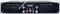 MESA BOOGIE STEREO 2:FIFTY TUBE POWER AMP ламповый гитарный усилитель мощности, 2x50Вт - фото 68883