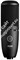 AKG P120 микрофон конденсаторный кардиоидный, мембрана 2/3', 20-20000Гц, 22мВ/Па, SPL130/150дБ - фото 69291