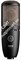 AKG P220 микрофон конденсаторный кардиоидный, мембрана 1', 20-20000Гц, 18мВ/Па, SPL135/155дБ - фото 69293