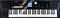 ROLAND BK-5 OR Интерактивный синтезатор c восточными звуками - фото 69800