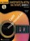 HAL LEONARD 00697429 GUITAR METHOD, BOOK 1 самоучитель игры на гитаре на рус. яз., книга 1 (CD в комплекте) - фото 69839