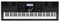 CASIO WK-6600 Синтезатор , 76 клавиш (блок питания и инструкция в коробке) - фото 69886