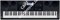 CASIO WK-7600 Синтезатор 76 клавиш (блок питания и инструкция в коробке) - фото 69887