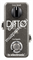 TC ELECTRONIC DITTO LOOPER педаль-лупер для гитары, запись до 5 минут - фото 70049