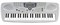 MEDELI MC37A Синтезатор, 49 клавиш - фото 70067