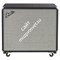 FENDER BASSMAN® 115 NEO CABINET бас-гитарный акустический кабинет, 1 х 15' - фото 70486