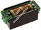 POWERSOFT BatFormer 100V трансформатор 100В для 1 канала Powersoft Ottocanali 1204/1204 DSP+ETH - фото 70586