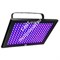 CHAUVET TFX-UVLED - LED Shadow светодиодный ультрафиолетовый прожектор. - фото 70594