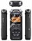 TASCAM DR-05V2 портативный цифровой диктофон PCM/MP3 - фото 70802