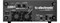 TC ELECTRONIC BLACKSMITH басовый усилитель 'голова', 1600 ватт - фото 70850