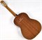 TAKAMINE GC3 NAT классическая гитара, топ из массива ели, цвет натуральный - фото 70953