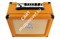 ORANGE CRUSH 35RT гитарный комбо усилитель, 1x10', 35 Вт, встроенный ревербератор и тюнер - фото 70995