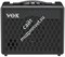 VOX VX-I гитарный моделирующий комбоусилитель, 15 Вт, 1x6.5' - фото 71066