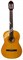 ROCKDALE SYC40 CLASSIC классическая гитара, цвет натуральный - фото 71129