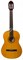 ROCKDALE SYC40 CLASSIC классическая гитара, цвет натуральный - фото 71130